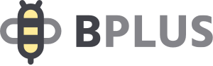 Bplus